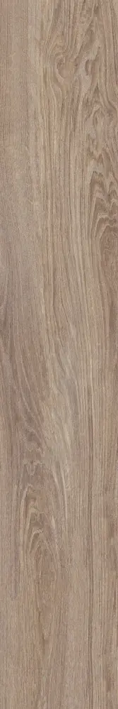 25x150 Albar Nogal Гранит керамический