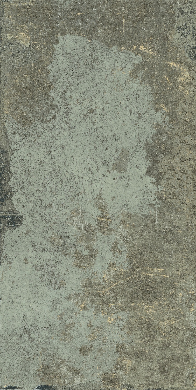 60x120 Brooklyn Green Гранит керамический