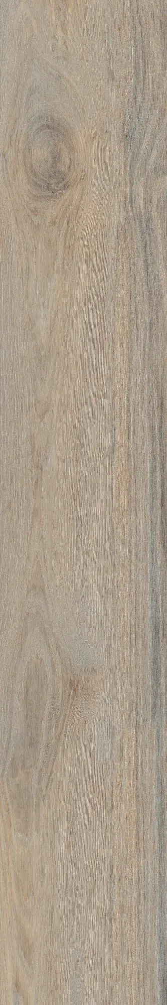 20x120 Betelu Roble Гранит Керамический