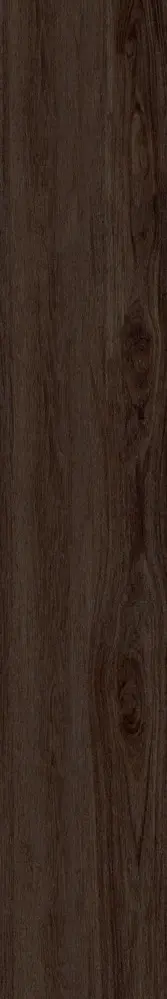 25x150 Albar Wengue Гранит керамический