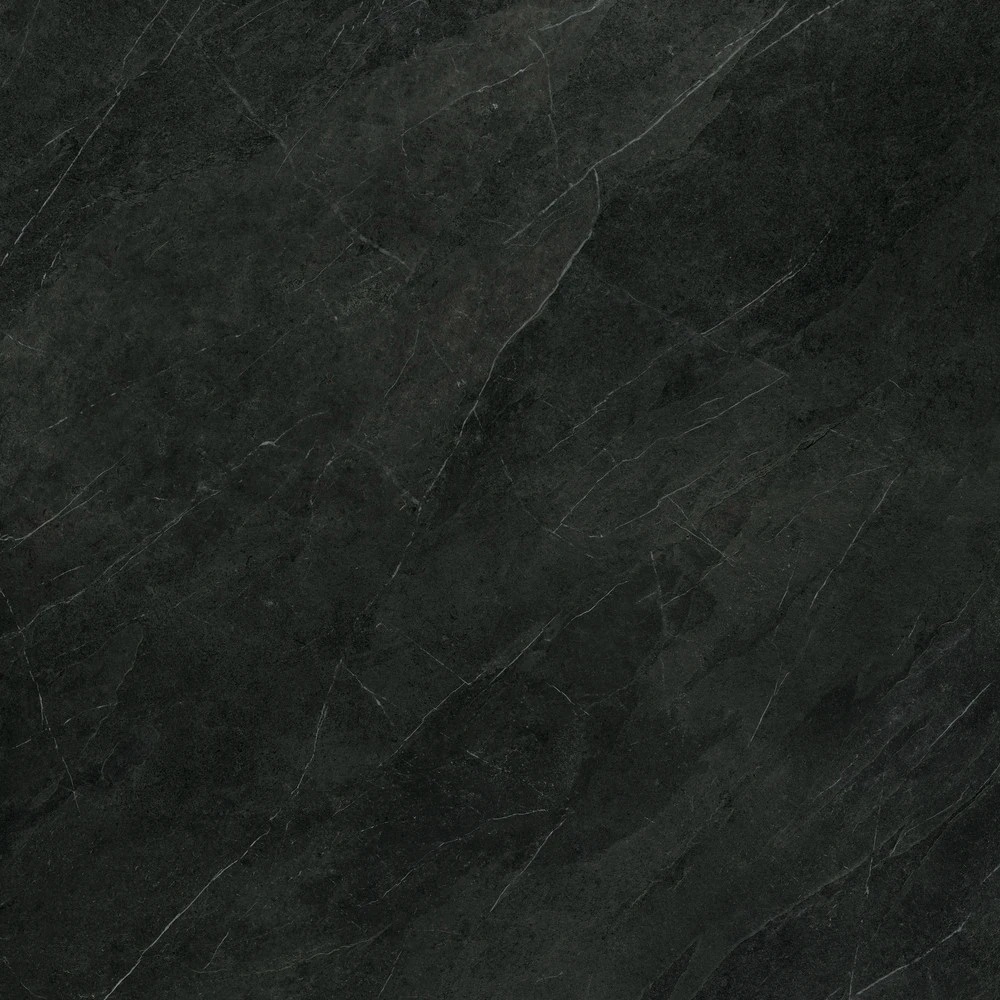 100x100 Boulder Antracit Matt Гранит керамический