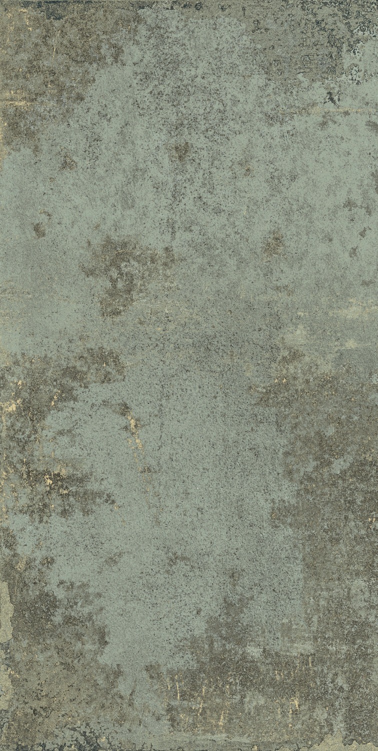 60x120 Brooklyn Green Гранит керамический