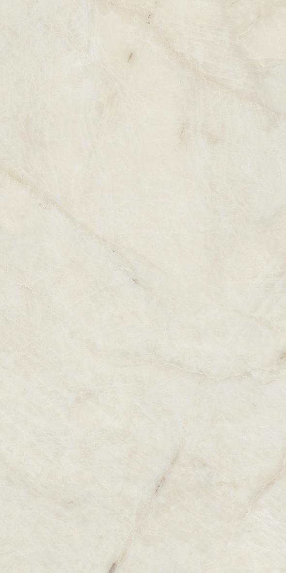 60x120 Crystallo pulido Гранит керамический