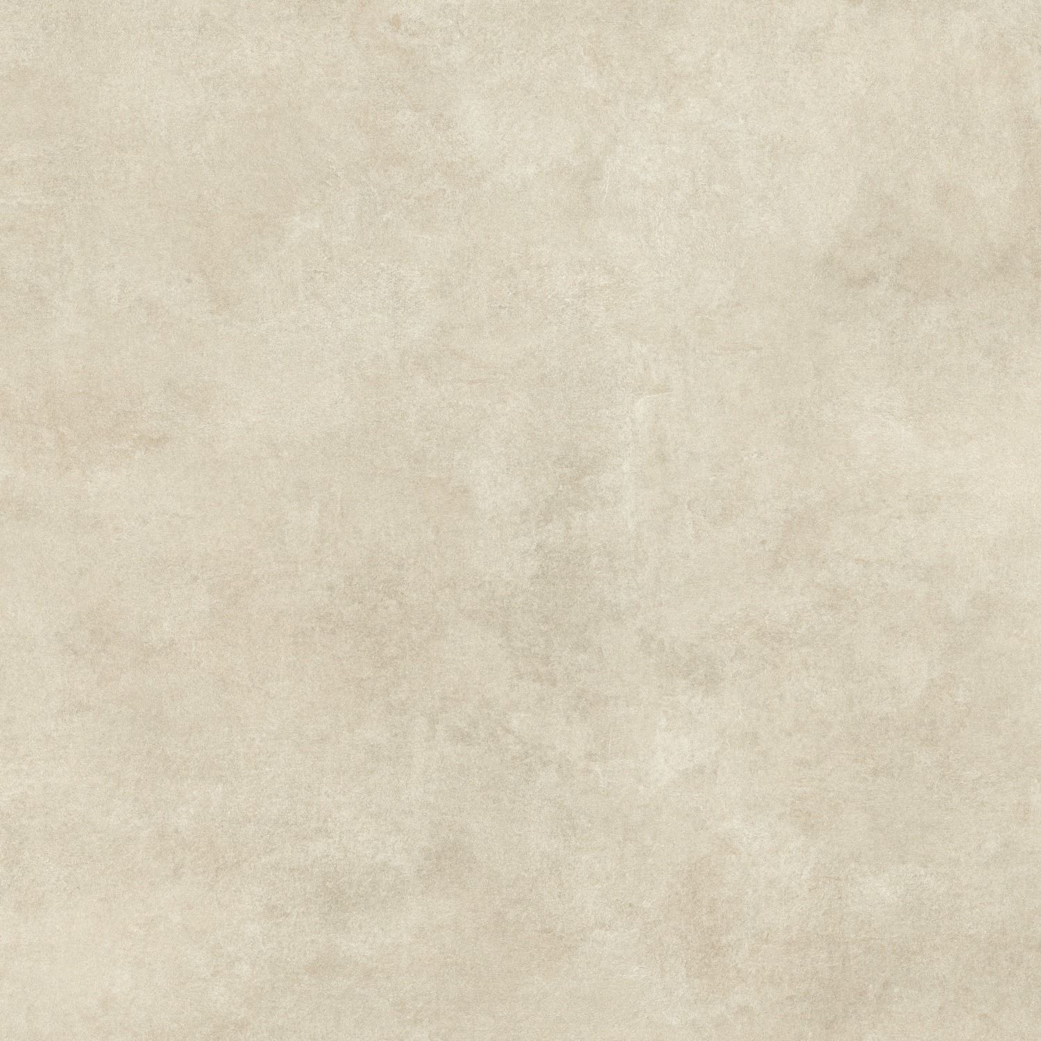 100x100 Larisa Beige Matt Гранит керамический