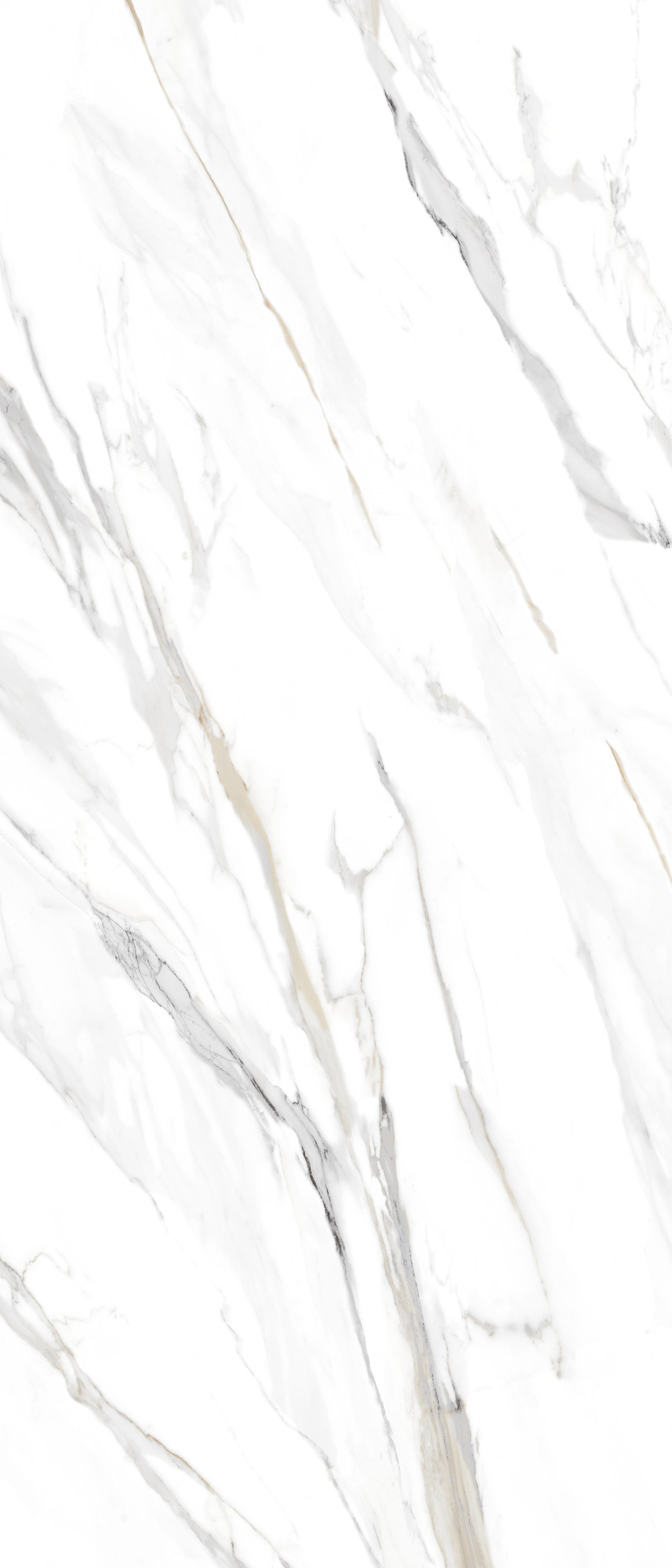 120x280/6мм Emporio Calacatt Гранит керамический