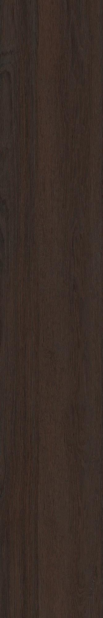 20x120 Betelu Wengue Гранит Керамический