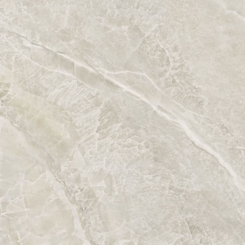 120x120 Electra Sand natural Гранит керамический