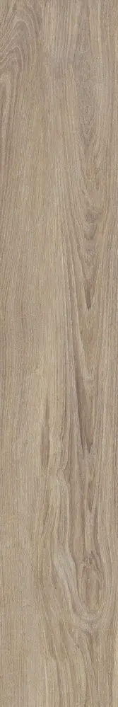 25x150 Albar Roble Гранит керамический