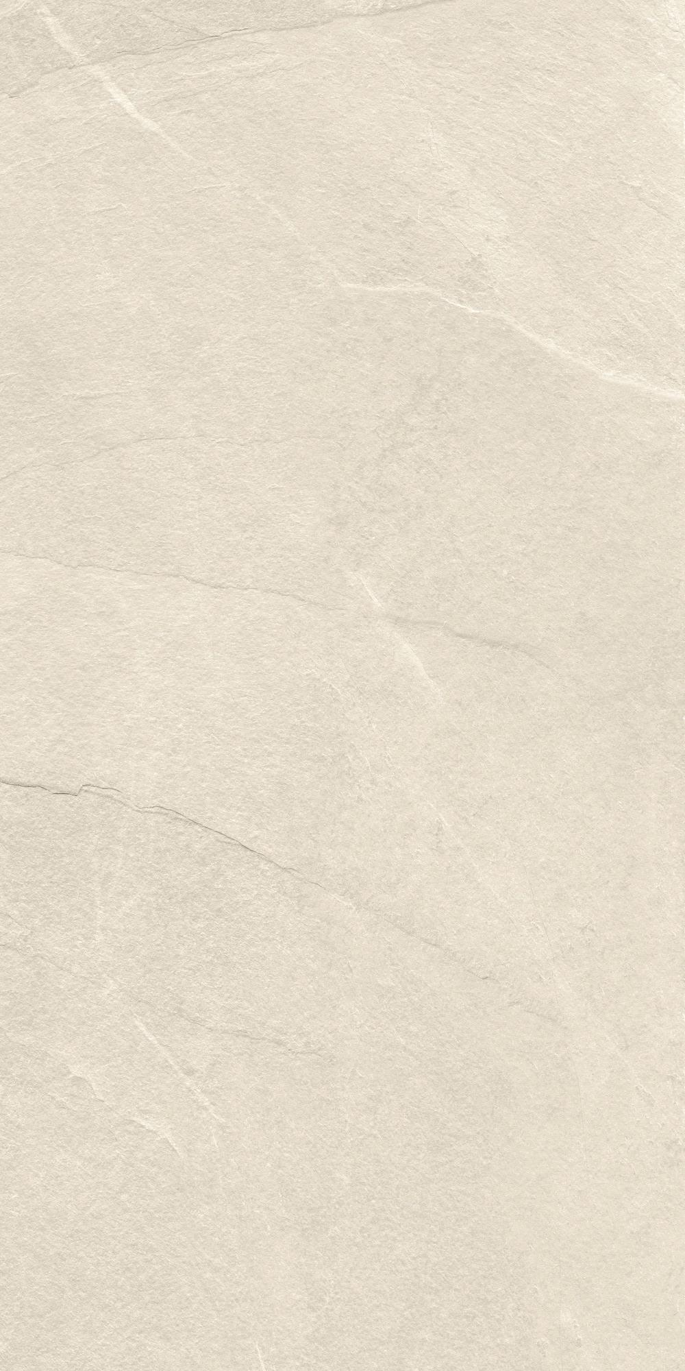60x120 Mythe White Matt Гранит керамический