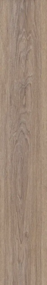 25x150 Albar Nogal Гранит керамический