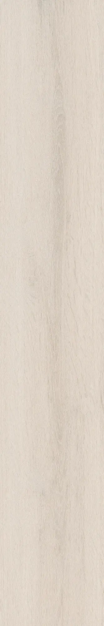 20x120 Betelu Arce Гранит Керамический