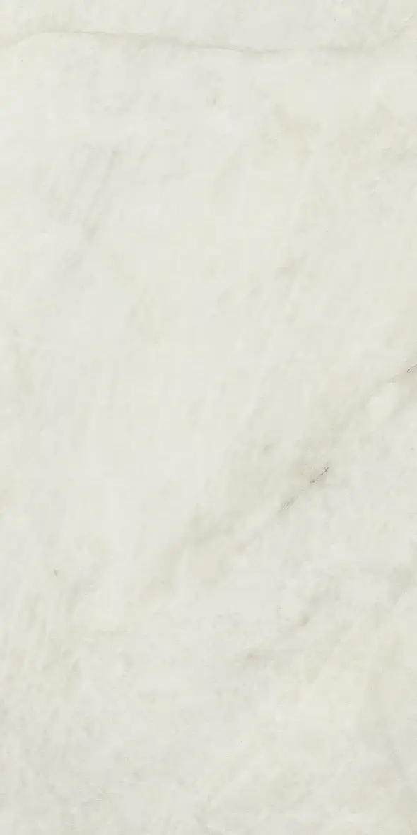 60x120 Crystallo natural Гранит керамический