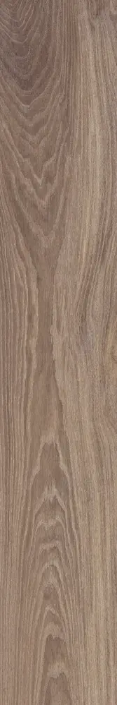 25x150 Albar Nogal Гранит керамический