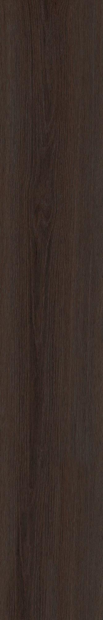 20x120 Betelu Wengue Гранит Керамический