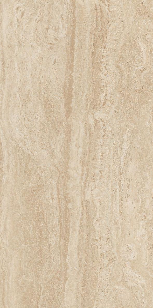 120x260 Venice Miele Natural Гранит керамический