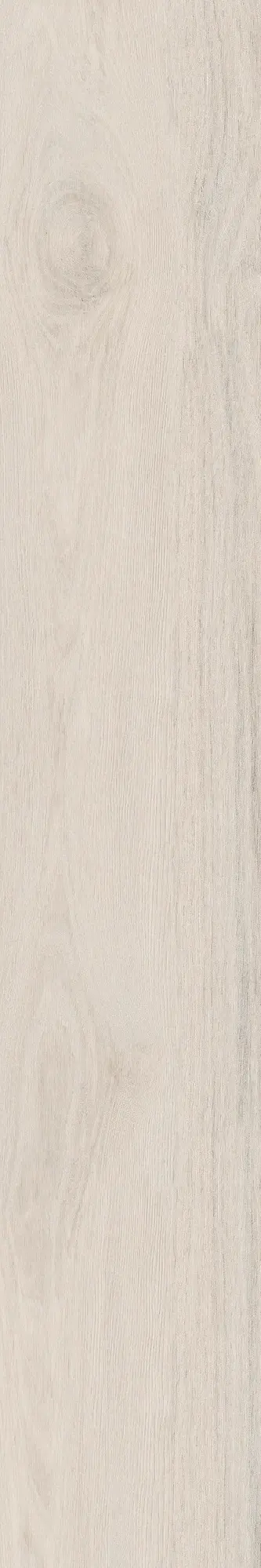 20x120 Betelu Arce Гранит Керамический