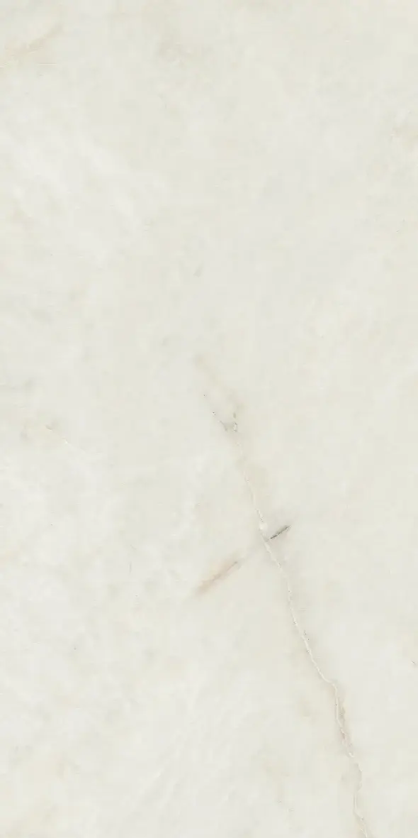 60x120 Crystallo natural Гранит керамический