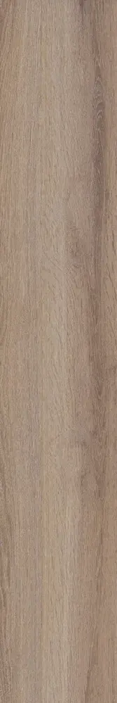 25x150 Albar Nogal Гранит керамический