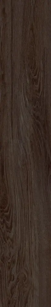 25x150 Albar Wengue Гранит керамический