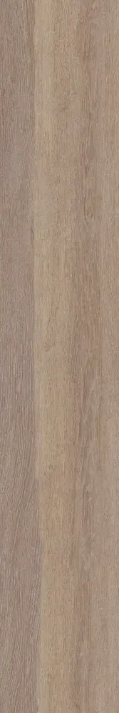 25x150 Albar Nogal Гранит керамический