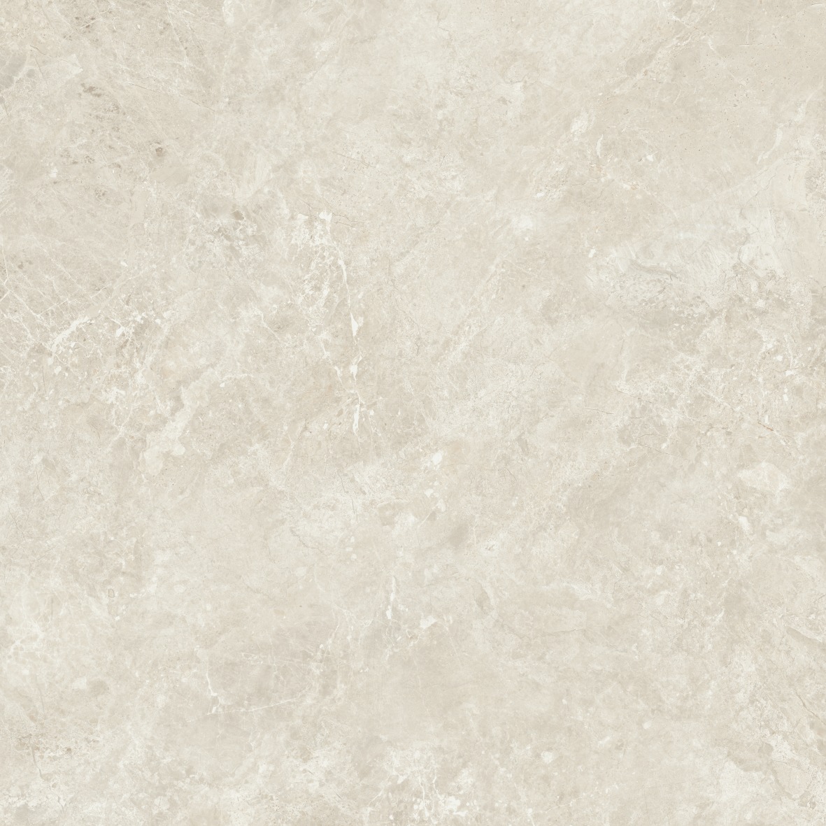120x120 Canyon Bone Rect Гранит керамический