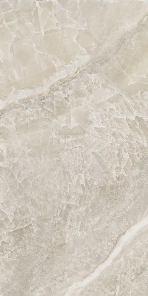 60x120 Electra Almond natural Гранит керамический