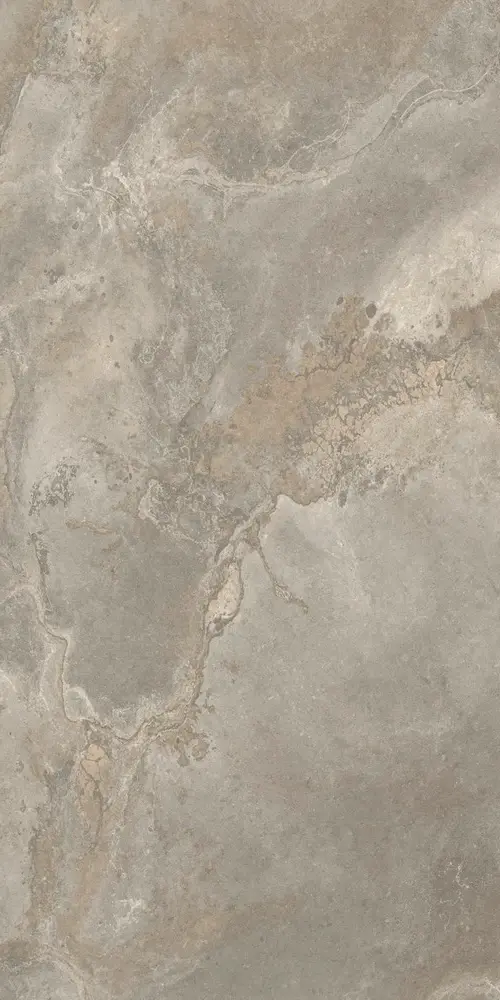 60x120 Tempo Sand Matt Гранит керамический