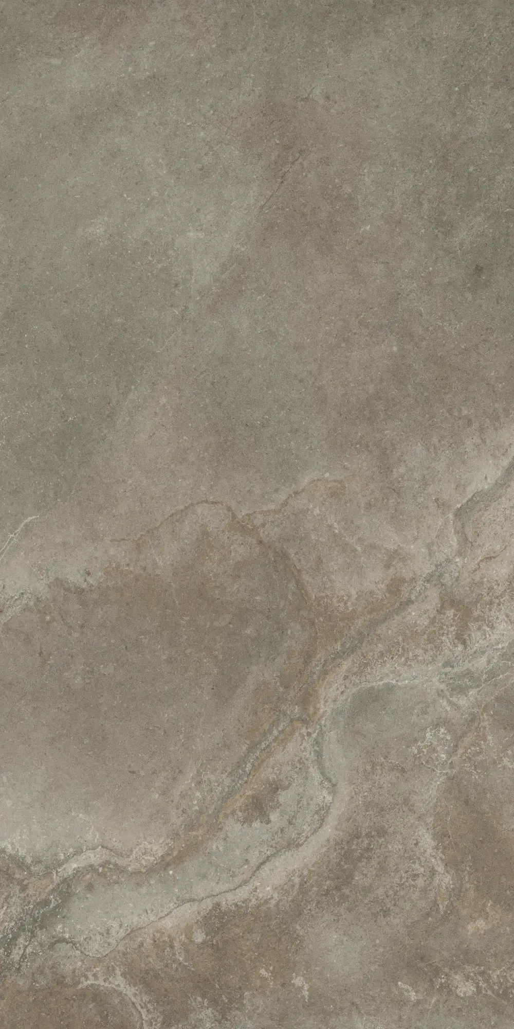 60x120 Tempo Greige Matt Гранит керамический