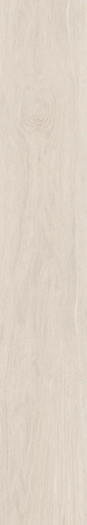 20x120 Betelu Arce Гранит Керамический