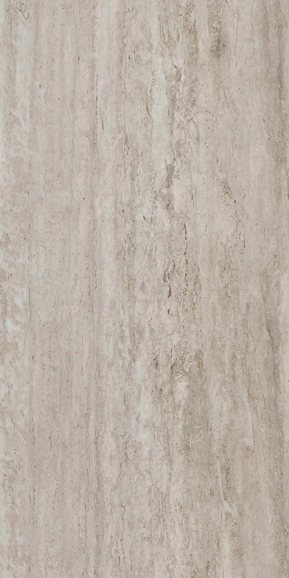 60x120 Travertino Greige Matt Гранит керамический