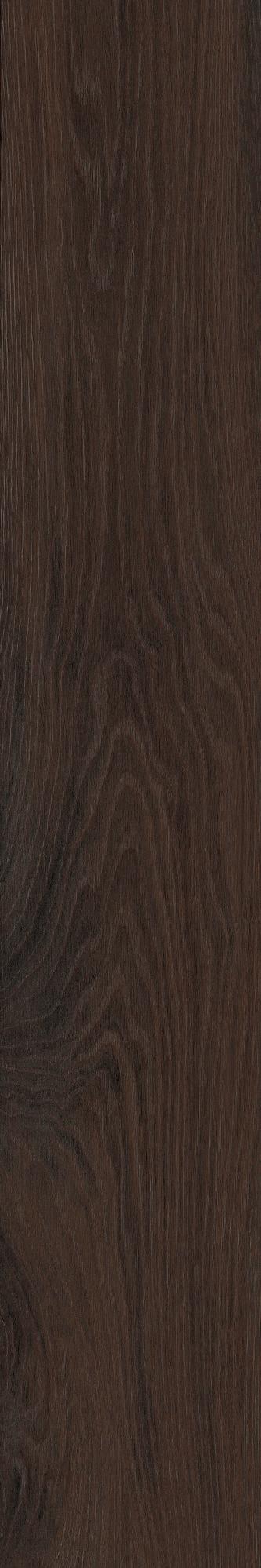 20x120 Betelu Wengue Гранит Керамический