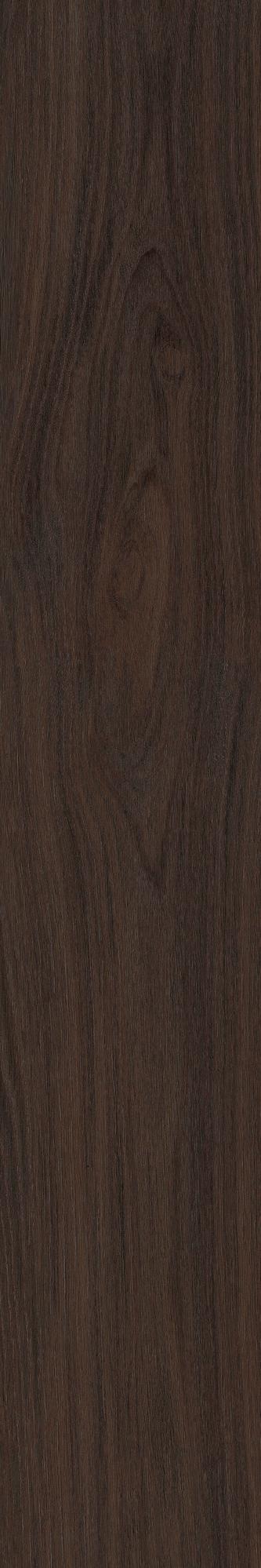 20x120 Betelu Wengue Гранит Керамический