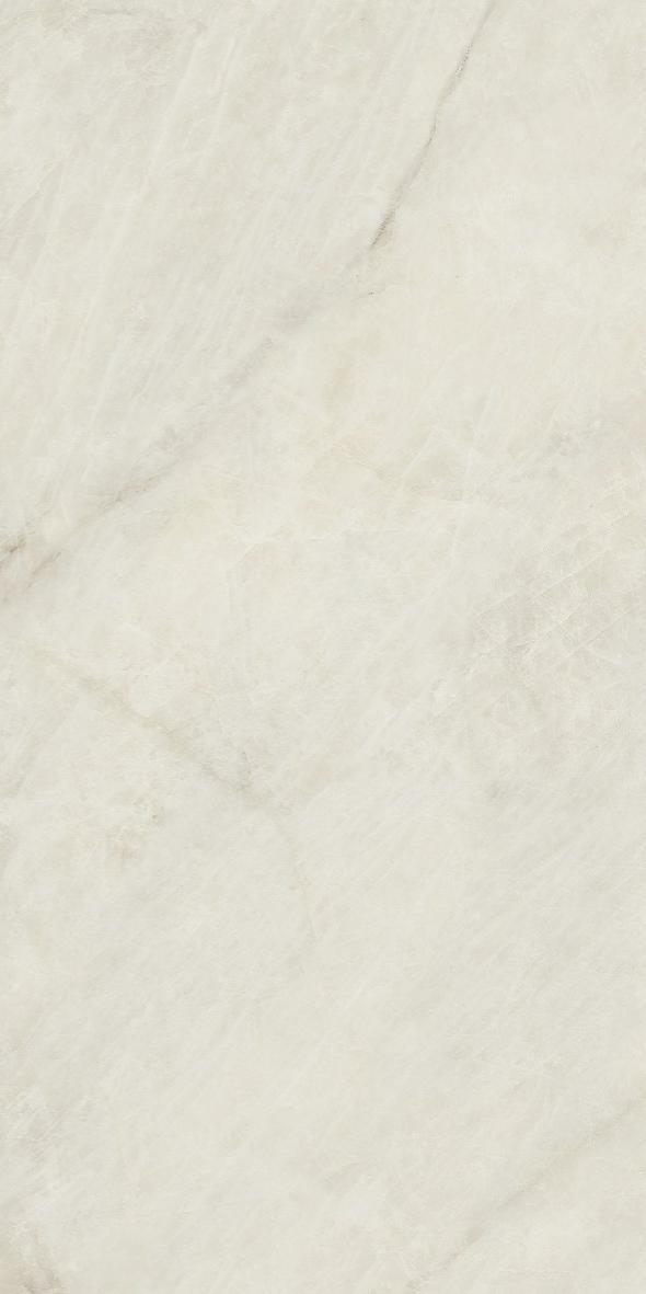 60x120 Crystallo pulido Гранит керамический