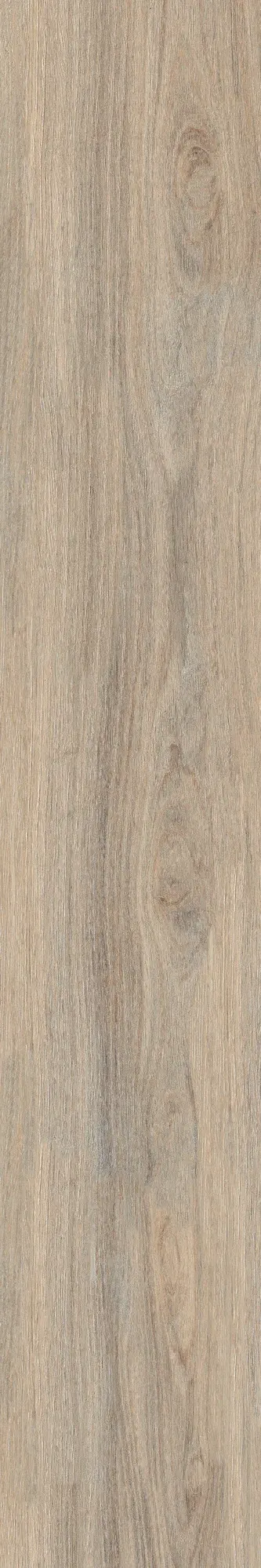 20x120 Betelu Roble Гранит Керамический