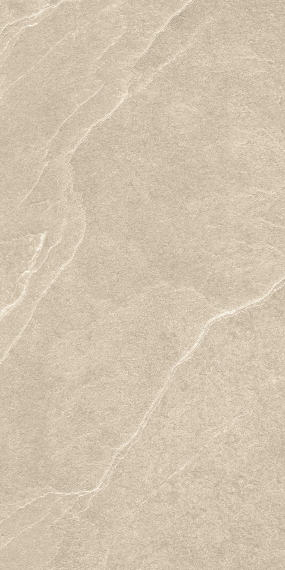 60x120 Mythe Cream Matt Гранит керамический