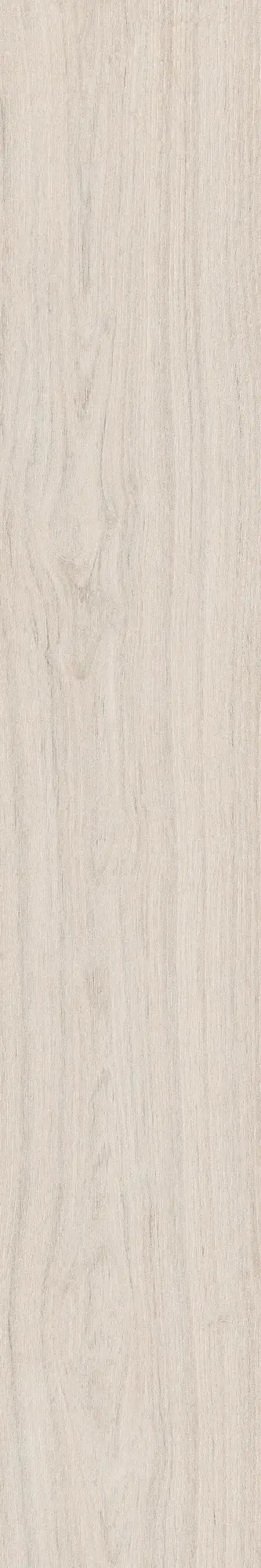 20x120 Betelu Arce Гранит Керамический