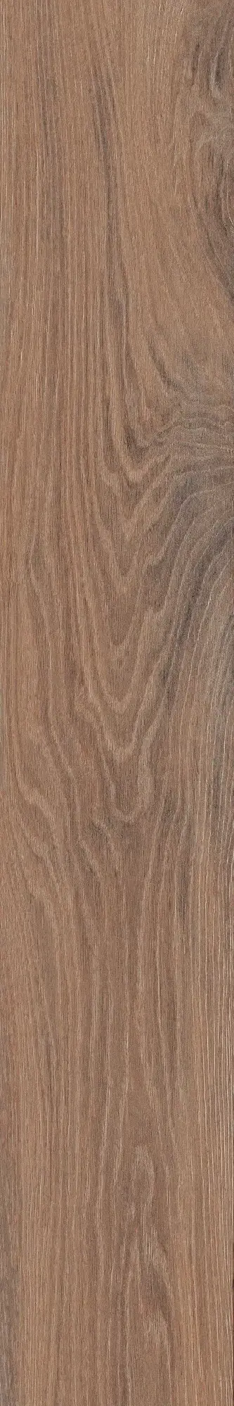 20x120 Betelu Nogal Гранит Керамический