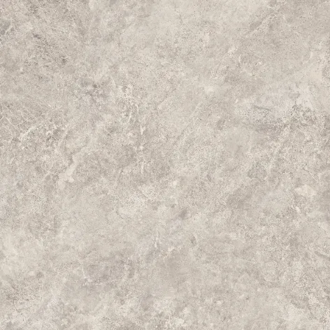 120x120 Canyon Grey Rect Гранит керамический