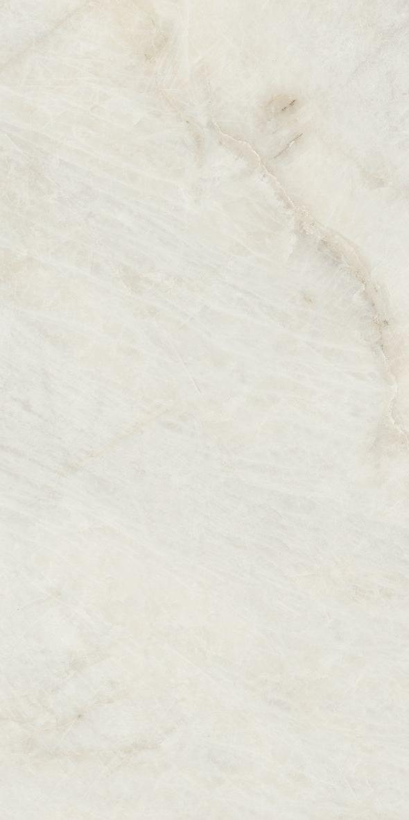 60x120 Crystallo natural Гранит керамический