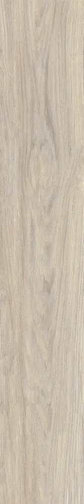 25x150 Albar Haya Гранит керамический