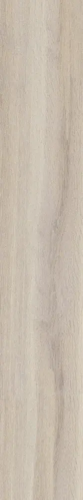 25x150 Albar Haya Гранит керамический