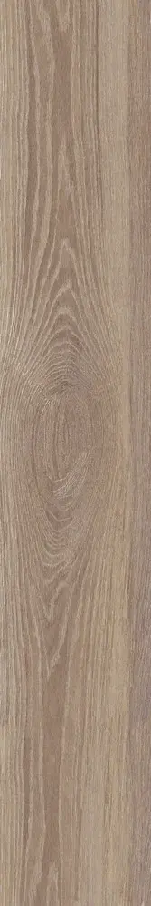 25x150 Albar Nogal Гранит керамический