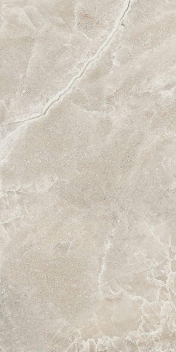 60x120 Electra Almond natural Гранит керамический