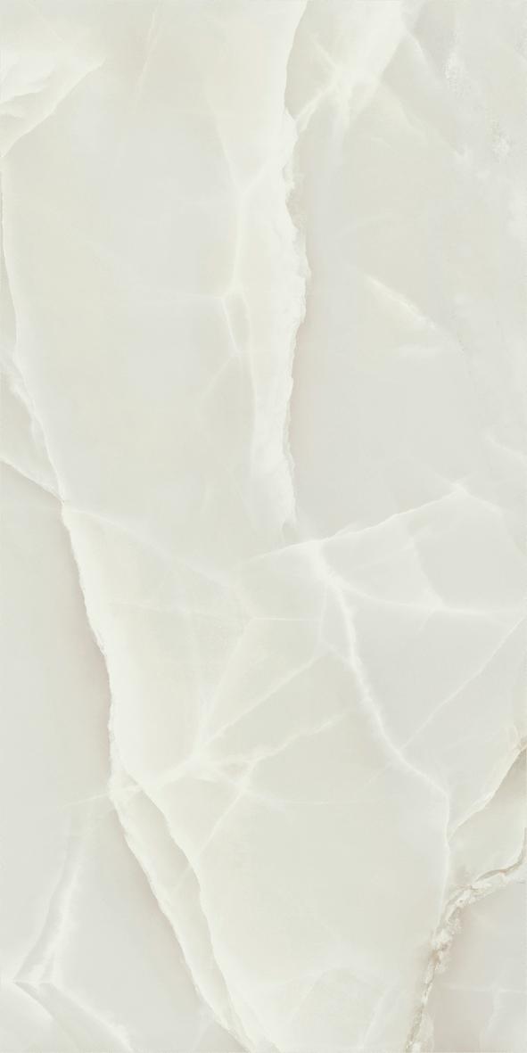 60x120/7мм Agate Sabbia Pulido Rect Гранит керамический