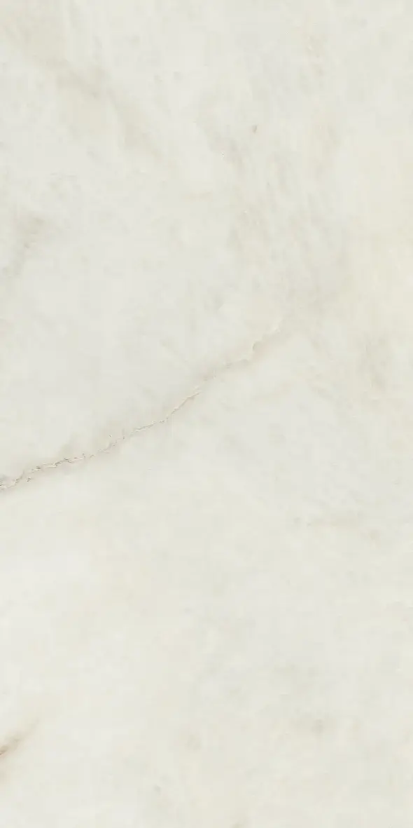 60x120 Crystallo natural Гранит керамический