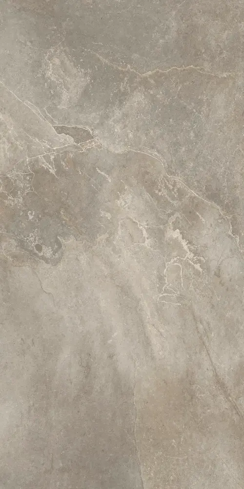 60x120 Tempo Sand Matt Гранит керамический