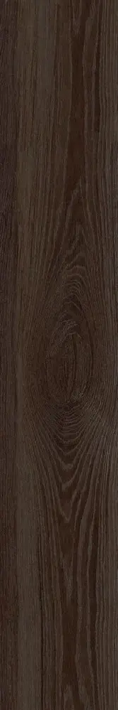 25x150 Albar Wengue Гранит керамический