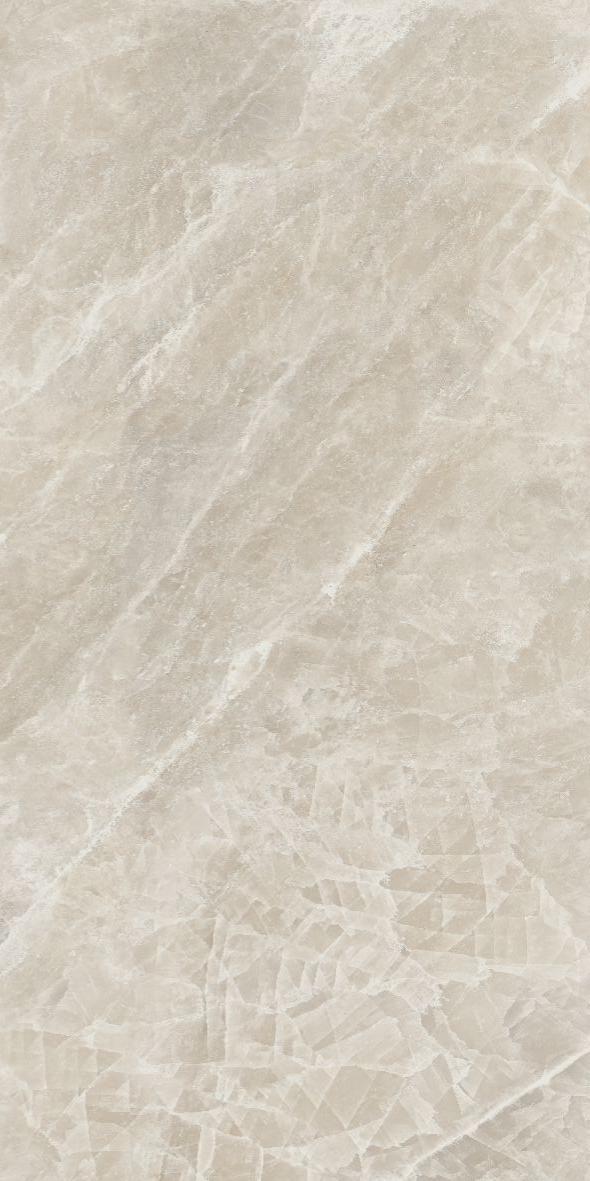60x120 Electra Almond natural Гранит керамический