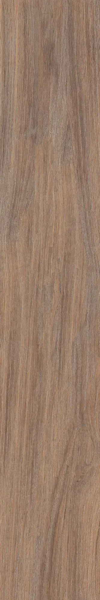 20x120 Betelu Nogal Гранит Керамический