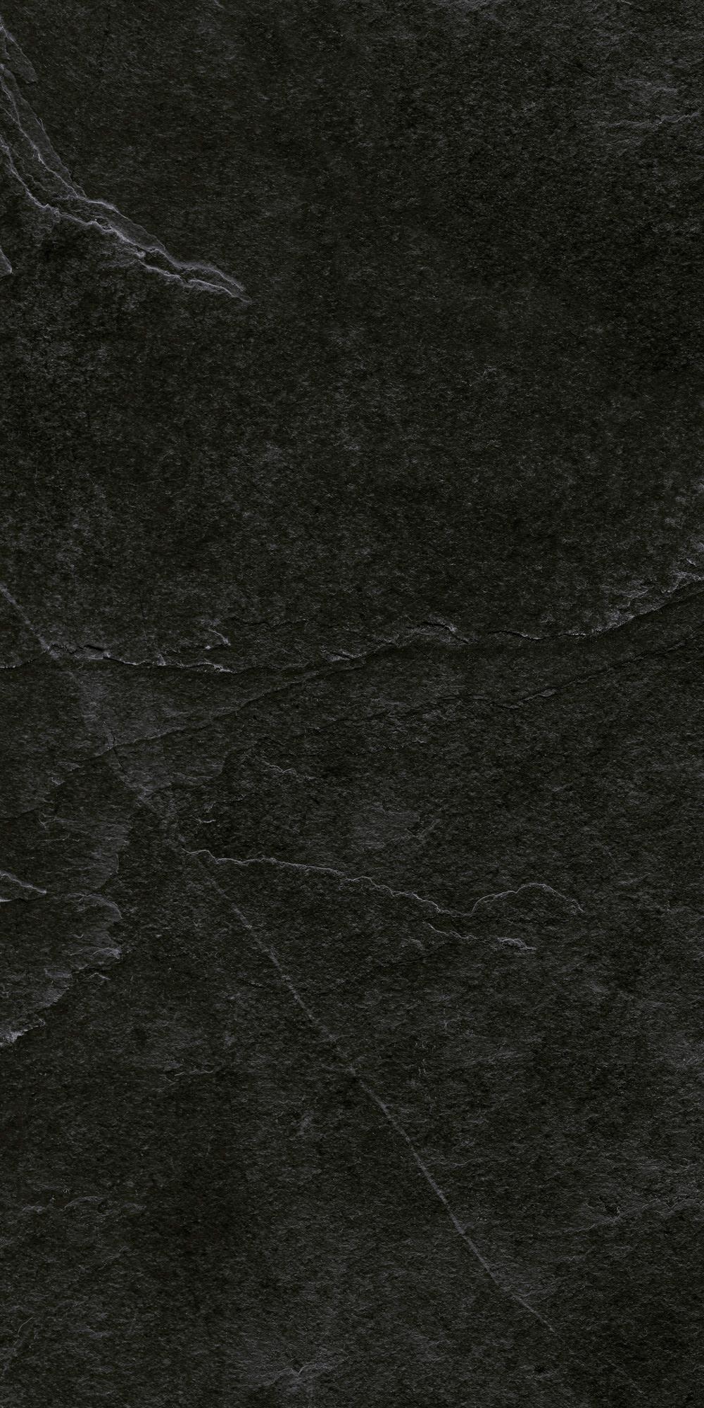 60x120 Mythe Black Matt Гранит керамический